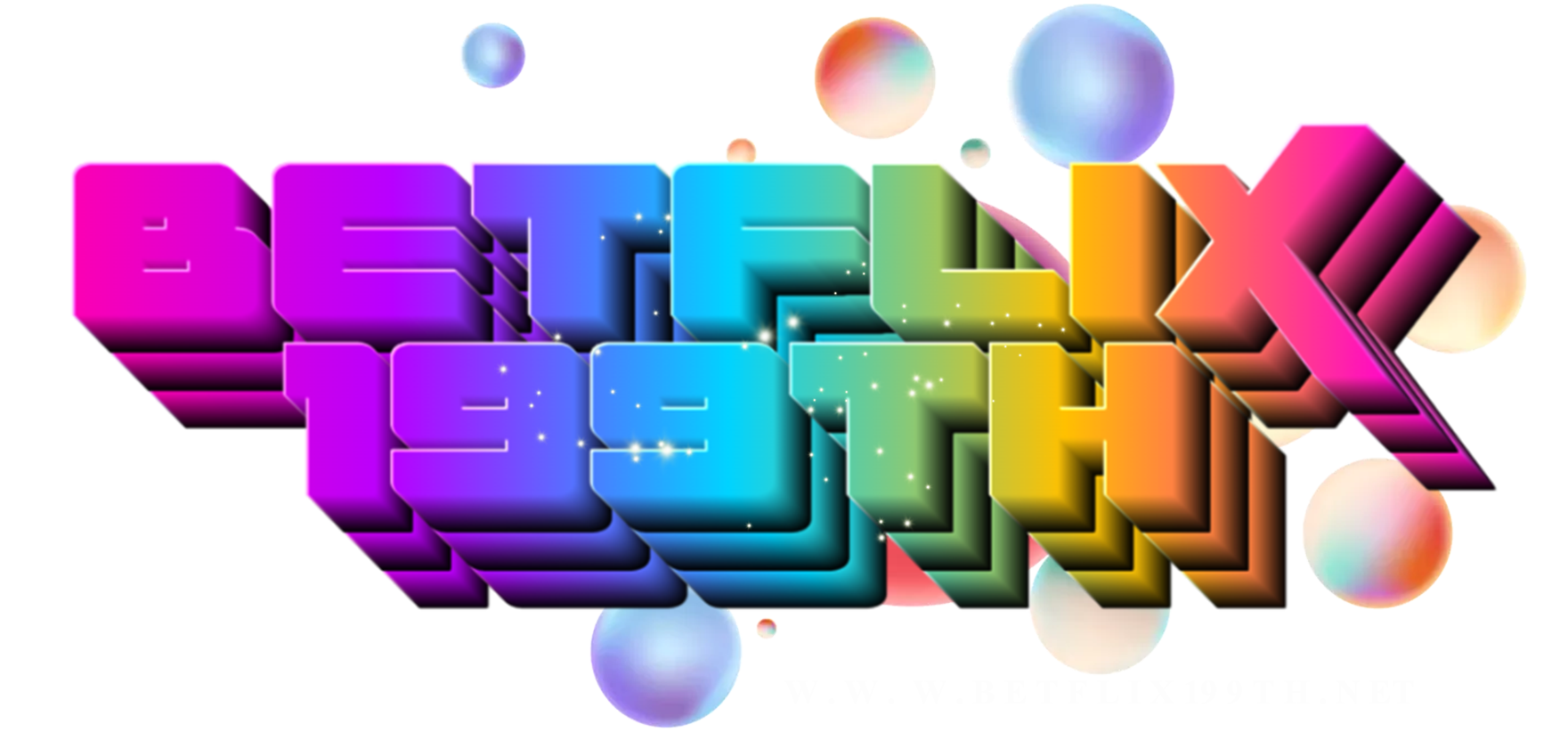 betflix199th