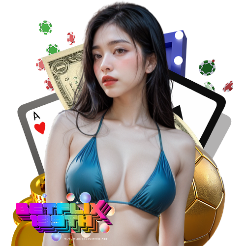 betflix199th สล็อตเว็บใหญ่