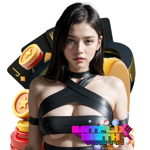 betflix199th โปรโมชั่น