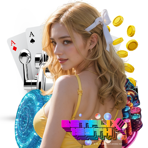 betflix199th